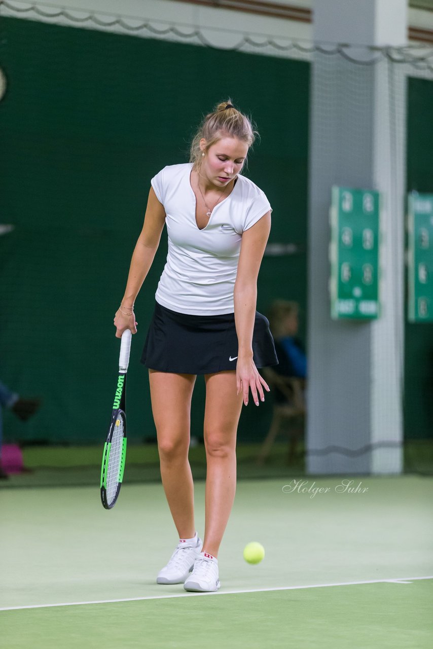 Bild 258 - Holmer Indoor Cup